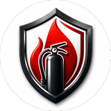 FireControl